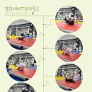 금곡킹스키즈유치원 이미지