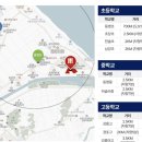 모아미래도 작은도서관 네이버블로그