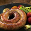 순대실록송도리치센트럴점 이미지