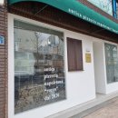 로꼬핏자 이미지