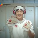 [단체]신나는 아시아 이미지