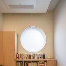 (주)디자인본인테리어 | 공간에 브랜드를 담는 방법｜대구 상가 인테리어｜특색 있는 디자인 이야기