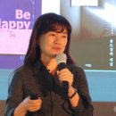 [시민제안강좌]  마음 치유 시낭송 | [헤어곽의 도서관] 독서후기 2022-55. 글쓰기의 최전선 - 은유 (왜라고 묻고 느낌이 쓰게 하라)