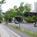 미사누리2호공원 이미지