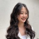 센스앤영 헤어 건대점 이미지