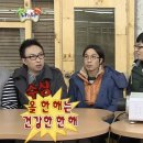 웨스트오브가나안 | [내돈내산] 충북 괴산 호텔 웨스트 오브 가나안 후기+ 충북 여행