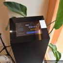 옥동 우리마트 이미지