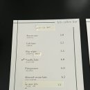 페브커피바(feb coffee bar)