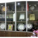 (주)제로쿨투어 이미지