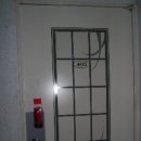 공항대로59다길 이미지