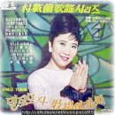 모자목장 이미지