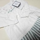 탑오투케어 네이버블로그
