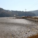 길상면-10 이미지