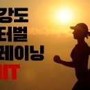 팀터틀랫 장유점 네이버블로그