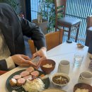 카츠타케