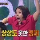 카사벨라 이미지