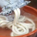 김천떡방앗간 이미지