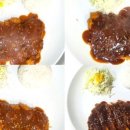 김민성아임넙띠기돈까스 이미지