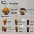 e-편한 대대클럽 | 1일차 중부] #비엣젯항공 #세일링클럽 시그니처 풀빌라 #소라스파 #E커피 #킹콩마트 #LoLo베이커리...