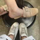 서촌등산로 이미지