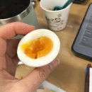 씨유 진주상대점 | 삼월