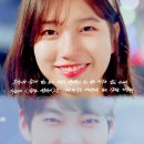 개성만점 손글씨 이미지