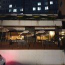 합정 샐러드 맛집 분위기 좋은 더메리어 후기