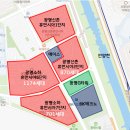 지타워의원 이미지