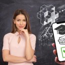 [시민제안강의] 노케미라이프 탄소중립실천방안 친환경제품 | 한국환경보전원 교육 후기: 온라인 수료 과정 꿀팁, 친환경 전문가 꿈을 이루다! 환경 프로그램 참여...