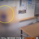 무인80 이미지