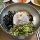 수향식육식당 이미지