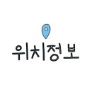 호텔바츠 이미지