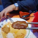 날씬한원숭이마라탕 | 대림역 마라탕 맛집, 날씬한원숭이마라탕 후기