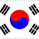 청룡체육관 이미지
