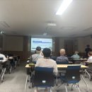 파마트삼보약국 이미지