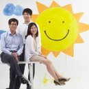 지주 태양광발전소 이미지