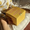 스마일케이크 이미지