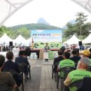 청정흑염소 이미지