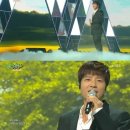 그대의계절