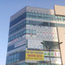 공터영어서초센터 이미지
