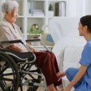 예정요양병원 이미지