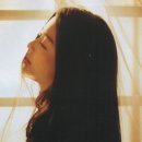 살롱1108