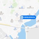 황금푸르지오부동산중개 이미지