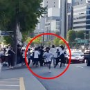 카스팟