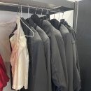 스타사진관영남대점 이미지