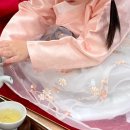 동부초등학교병설유치원 이미지