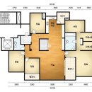 용곡한라비발디아파트 이미지