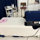 라라메디스킨앤바디 이미지