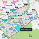 (단지내)정공인중개사사무소 이미지