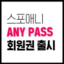 [남부] 다이어트댄스 이미지